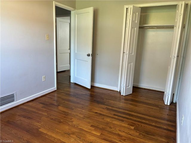 620 Tremont Drive, Greensboro, NC 27403