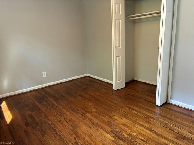 620 Tremont Drive, Greensboro, NC 27403