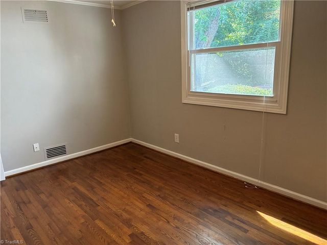 620 Tremont Drive, Greensboro, NC 27403
