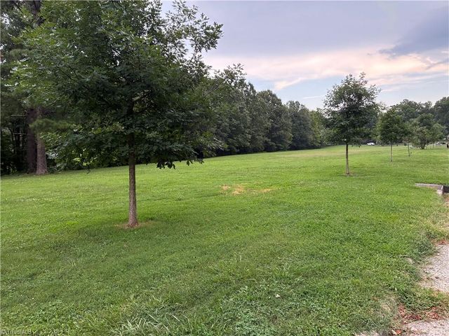 620 Tremont Drive, Greensboro, NC 27403