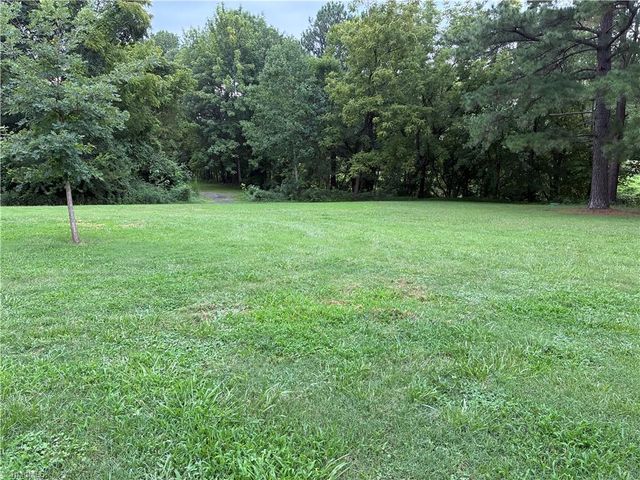 620 Tremont Drive, Greensboro, NC 27403
