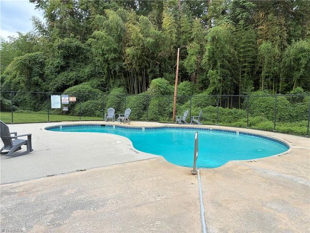 620 Tremont Drive, Greensboro, NC 27403