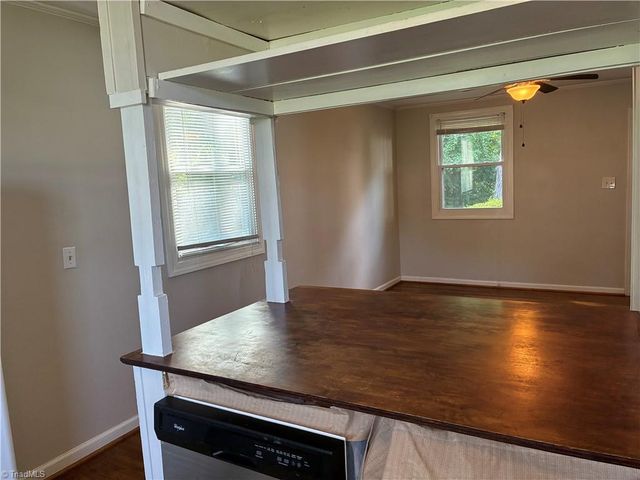 620 Tremont Drive, Greensboro, NC 27403