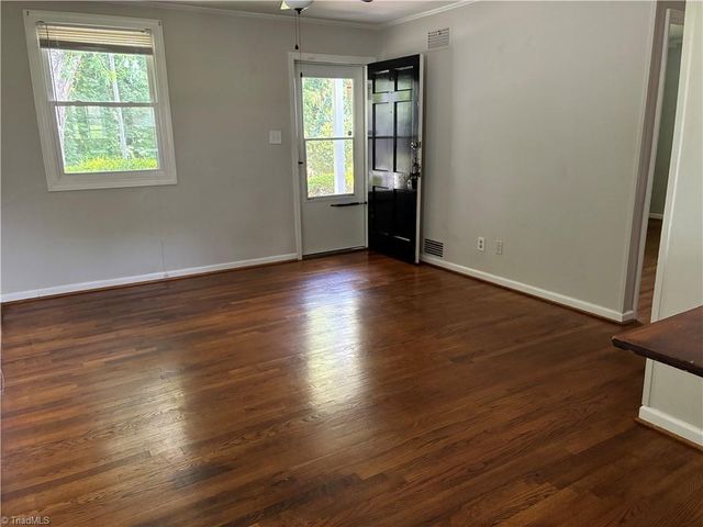 620 Tremont Drive, Greensboro, NC 27403
