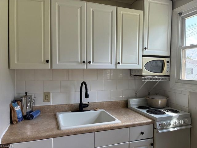 620 Tremont Drive, Greensboro, NC 27403