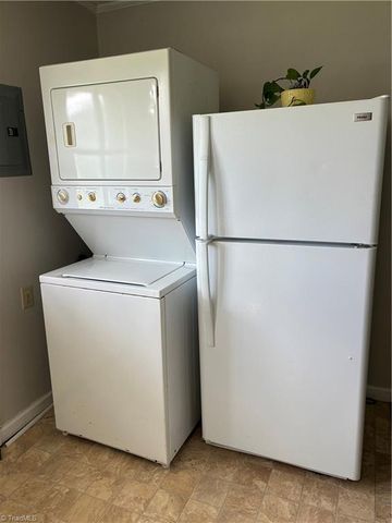 620 Tremont Drive, Greensboro, NC 27403