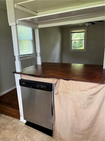 620 Tremont Drive, Greensboro, NC 27403