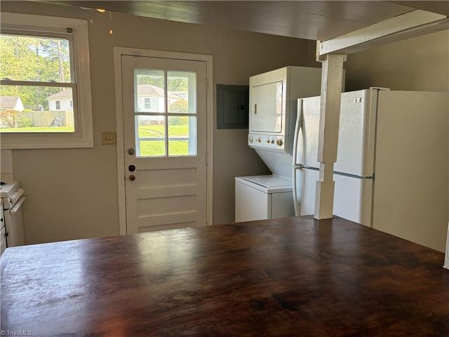 620 Tremont Drive, Greensboro, NC 27403