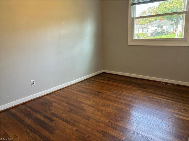620 Tremont Drive, Greensboro, NC 27403
