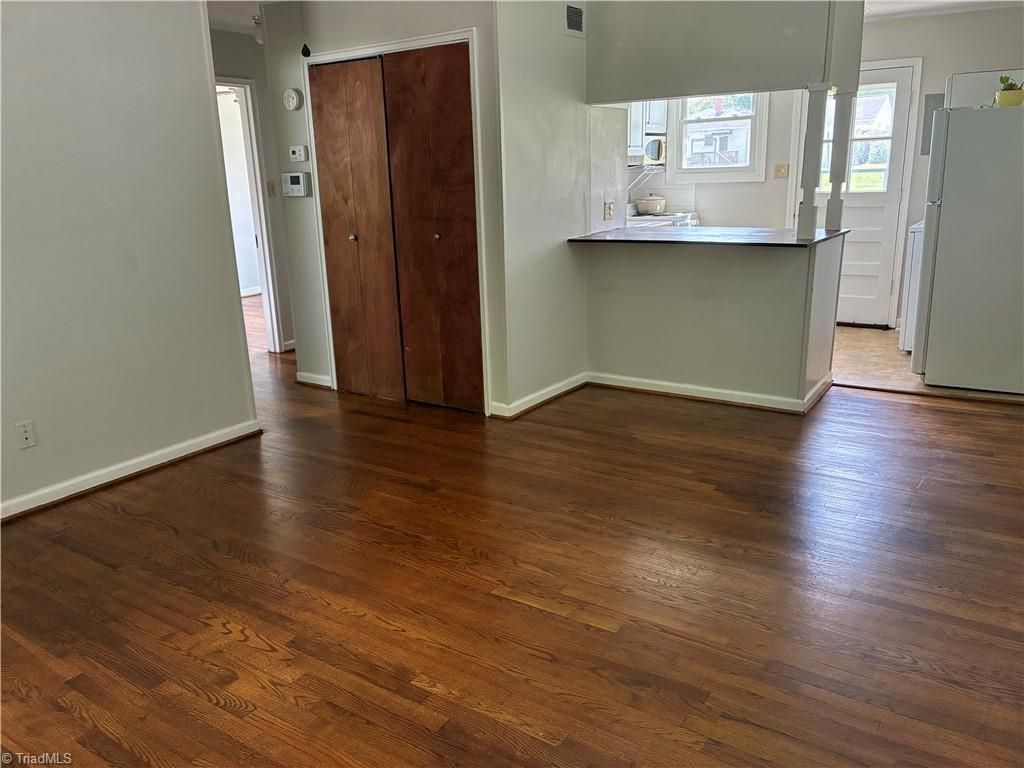 620 Tremont Drive, Greensboro, NC 27403