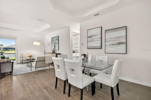 15300 RIVER BIRCH COURT, Punta Gorda, FL 33955