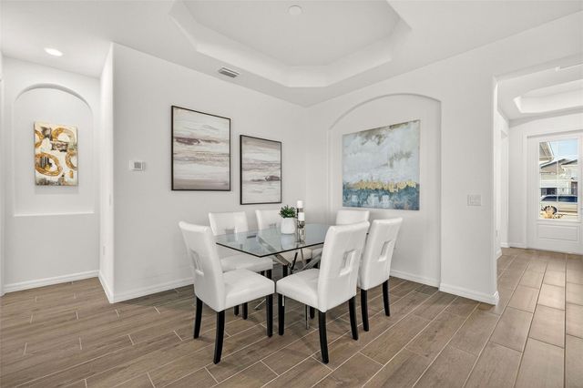 15300 RIVER BIRCH COURT, Punta Gorda, FL 33955