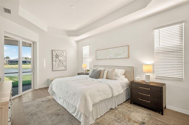 15300 RIVER BIRCH COURT, Punta Gorda, FL 33955