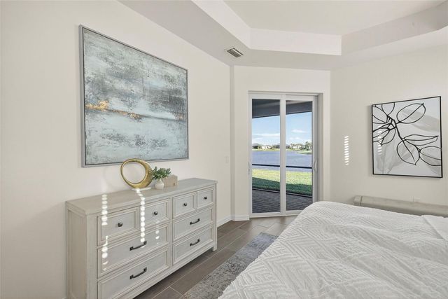 15300 RIVER BIRCH COURT, Punta Gorda, FL 33955