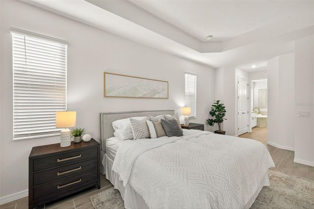 15300 RIVER BIRCH COURT, Punta Gorda, FL 33955