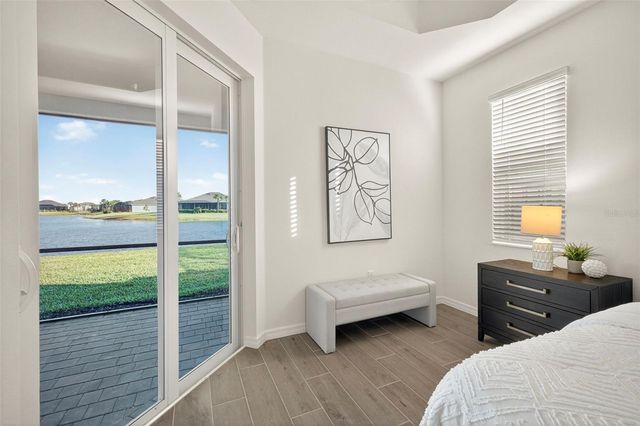 15300 RIVER BIRCH COURT, Punta Gorda, FL 33955