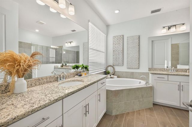 15300 RIVER BIRCH COURT, Punta Gorda, FL 33955