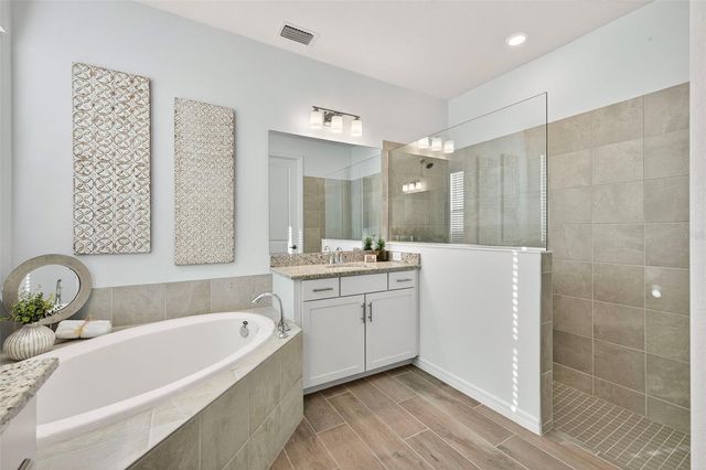 15300 RIVER BIRCH COURT, Punta Gorda, FL 33955