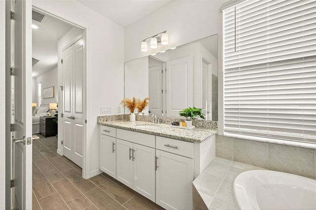 15300 RIVER BIRCH COURT, Punta Gorda, FL 33955