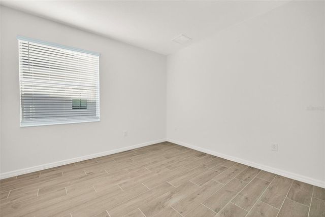 15300 RIVER BIRCH COURT, Punta Gorda, FL 33955