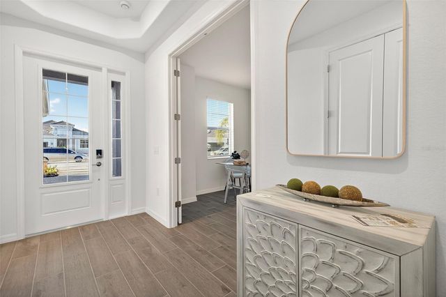 15300 RIVER BIRCH COURT, Punta Gorda, FL 33955