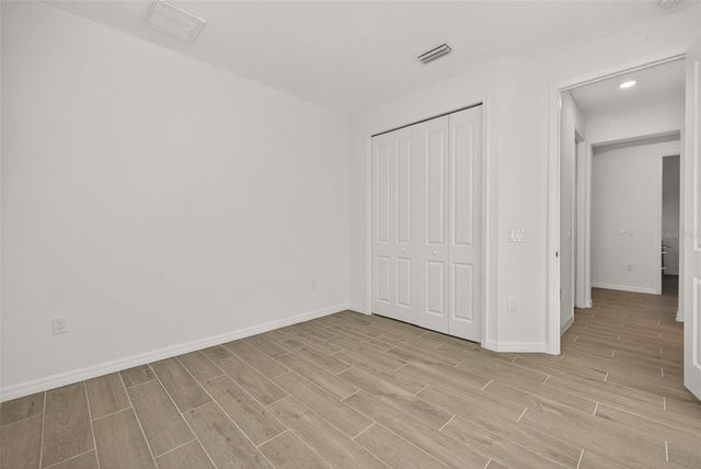 15300 RIVER BIRCH COURT, Punta Gorda, FL 33955