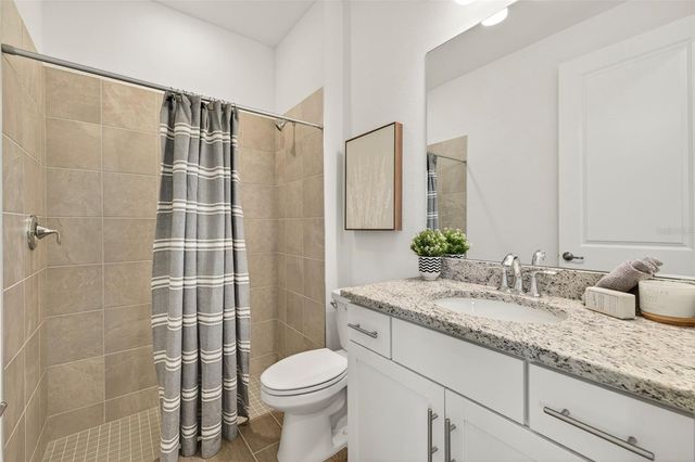 15300 RIVER BIRCH COURT, Punta Gorda, FL 33955