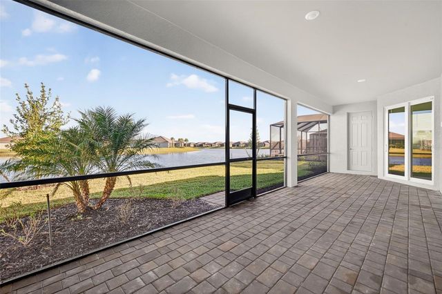 15300 RIVER BIRCH COURT, Punta Gorda, FL 33955