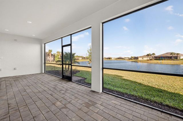 15300 RIVER BIRCH COURT, Punta Gorda, FL 33955