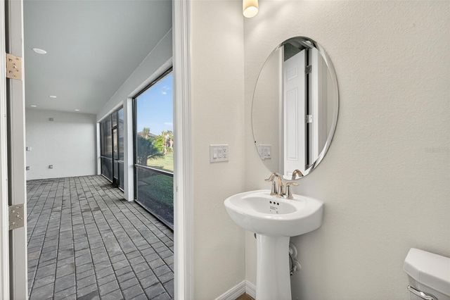 15300 RIVER BIRCH COURT, Punta Gorda, FL 33955