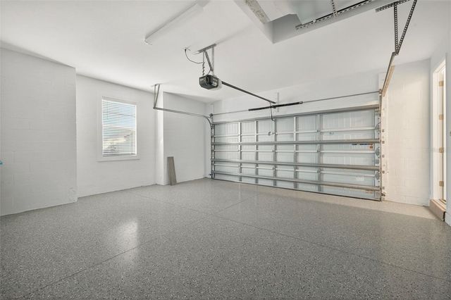 15300 RIVER BIRCH COURT, Punta Gorda, FL 33955