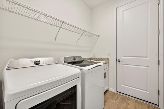 15300 RIVER BIRCH COURT, Punta Gorda, FL 33955