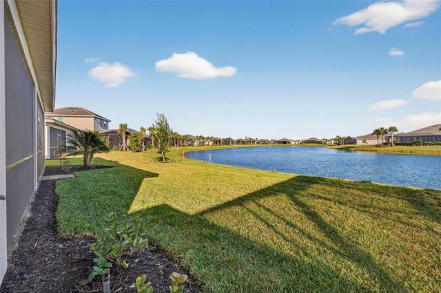 15300 RIVER BIRCH COURT, Punta Gorda, FL 33955