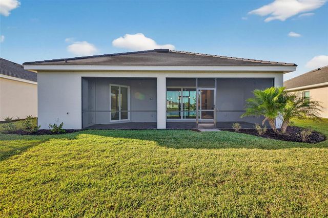 15300 RIVER BIRCH COURT, Punta Gorda, FL 33955
