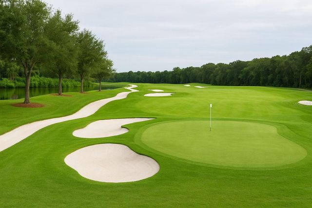 15300 RIVER BIRCH COURT, Punta Gorda, FL 33955