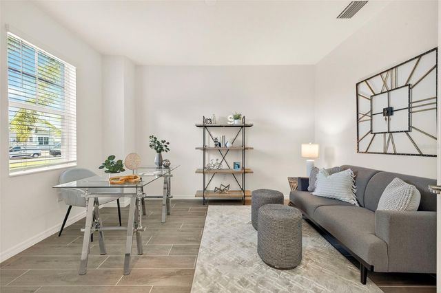 15300 RIVER BIRCH COURT, Punta Gorda, FL 33955