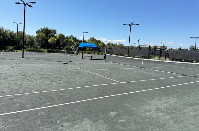 15300 RIVER BIRCH COURT, Punta Gorda, FL 33955