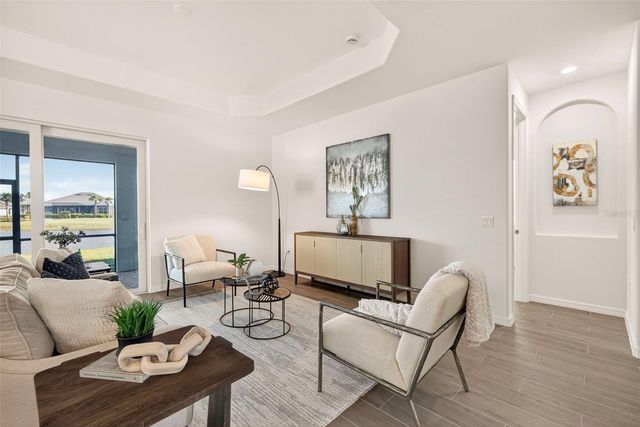 15300 RIVER BIRCH COURT, Punta Gorda, FL 33955