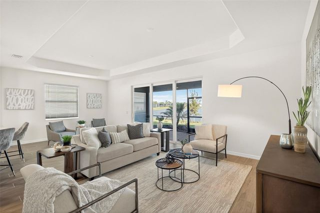 15300 RIVER BIRCH COURT, Punta Gorda, FL 33955