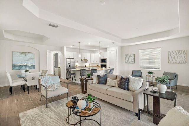 15300 RIVER BIRCH COURT, Punta Gorda, FL 33955