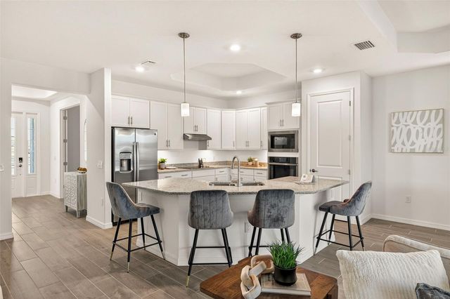 15300 RIVER BIRCH COURT, Punta Gorda, FL 33955