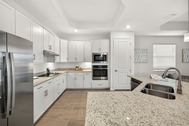 15300 RIVER BIRCH COURT, Punta Gorda, FL 33955