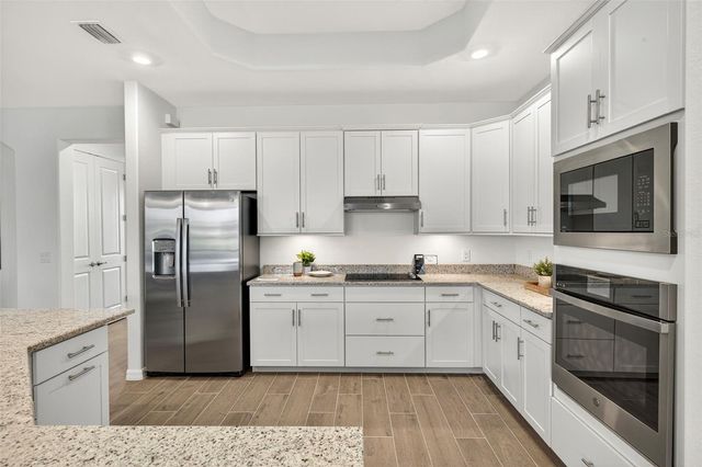 15300 RIVER BIRCH COURT, Punta Gorda, FL 33955