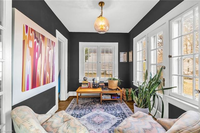 1113 Clyde Place, High Point, NC 27262