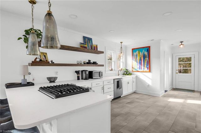 1113 Clyde Place, High Point, NC 27262