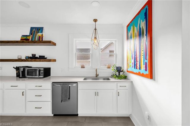 1113 Clyde Place, High Point, NC 27262