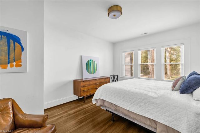 1113 Clyde Place, High Point, NC 27262