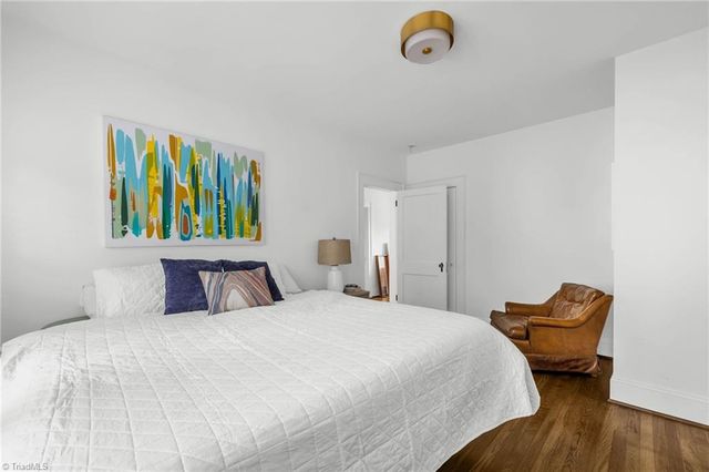 1113 Clyde Place, High Point, NC 27262