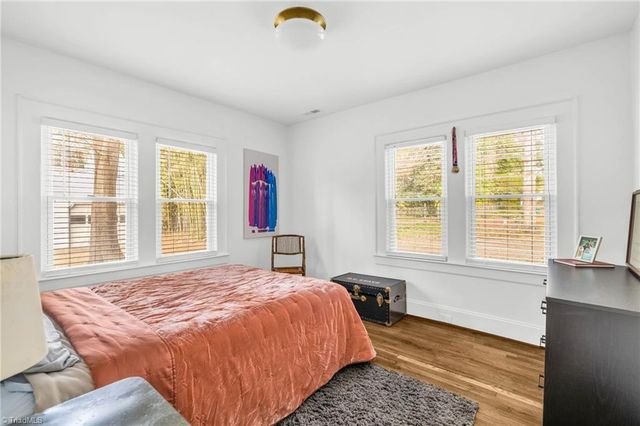 1113 Clyde Place, High Point, NC 27262