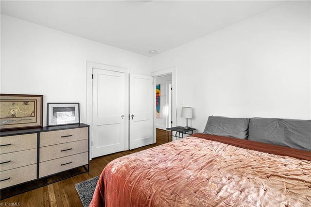 1113 Clyde Place, High Point, NC 27262